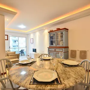  Apartamento Apartamento 3 Quartos Na Trindade, 500 M Da Ufsc N627