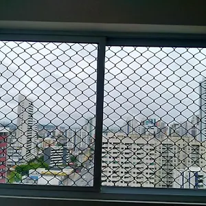 aconchegante-apartamento-para-locacao-de-diarias-novo.hotels-in-recife.com/