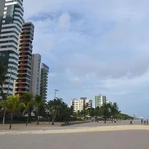lindo-flat-hotel-costa-mar.hotels-in-recife.com/