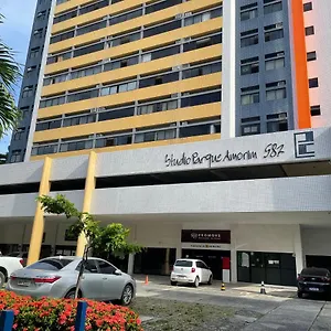 flat-studio-parque-amorim.hotels-in-recife.com/