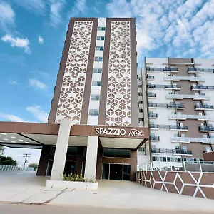 diroma-resort-caldas-novas.caldasnovashotels.com/