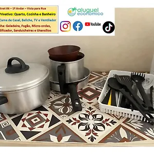 cabo-frio-parque-central.cabofriohotels.org/